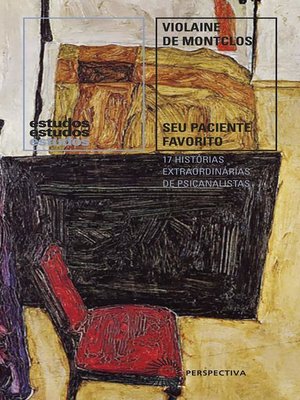 cover image of Seu paciente favorito